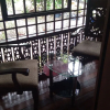 Отель YC Chalet Roomstay Lekir, фото 11