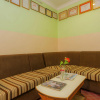 Отель OYO 233 Waling Fulbari Guest House, фото 22