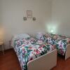 Отель Affittacamere Residenza Chiara, фото 12