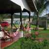 Отель Núcleo Terra Pousada, фото 18