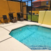 Отель Bella Vida Resort 4569GALIE - Three Bedroom Townhome, фото 12