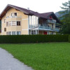 Отель Haus Hedwig, фото 11