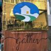 Отель Gather - Hostel, фото 18