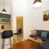 Отель Apartments ILY 389, фото 11