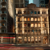 Отель The Porter House Hotel Sydney - MGallery, фото 25