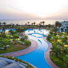 Отель Mahdia beach & aquapark, фото 14