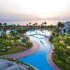 Отель Mahdia beach & aquapark, фото 15