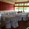 Отель Terrace Suites, фото 13
