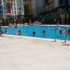 Отель Swimming Pool Apartment Tbilisi, фото 19