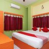 Отель OYO 8238 Bangla, фото 5