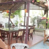Отель Arugam Bay Surfer's Park, фото 22