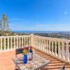 Отель Casa Cerro de la Matriche Mijas by Ruralidays, фото 1