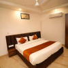 Отель La casa Amritsar, фото 5