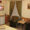 Гостиница Alexandr House B&B, фото 34