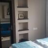 Отель Blue Ball Apartment, фото 4