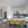 Отель Luxury Villa in Cyprus near Beach, Protaras Villa 1249, фото 50