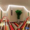 Отель Ibis Hotel Beijing Daxing Starlight Movie Studio Store, фото 7