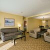 Отель Best Western Durango Inn & Suites, фото 43