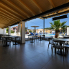 Отель Corfu SunGate Hotel, фото 31
