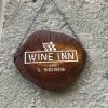 Отель Wine Inn Studio, фото 2