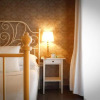Отель Guest House Camilla, фото 5