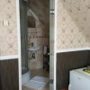 Отель Kitti Panzio, фото 16