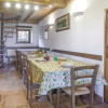 Отель Holiday home Casa Frascalino, фото 14