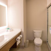 Отель Holiday Inn Express Hotel & Suites Hesperia, an IHG Hotel, фото 8