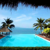 Отель C Villas, фото 10
