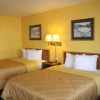 Отель Best Budget Inn Owatonna, фото 2