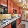 Отель Seventh Mountain 1031 2 Bedroom Condo by RedAwning, фото 6
