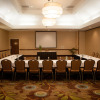 Отель Holiday Inn Greenville, an IHG Hotel, фото 15