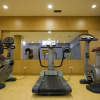 Отель Timoulay Hotel & Spa Agadir, фото 34