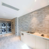 Отель Howard Johnson By Wyndham Longxiang Hotel Ningbo, фото 13