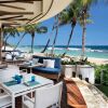 Отель Dorado Beach, a Ritz-Carlton Reserve, фото 17