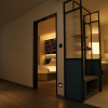 Отель Ibis Hotel (Wanda Plaza, Hunjiang Street, Baishan), фото 13