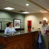 Отель Hampton Inn Fort Payne, фото 25