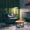 Отель Loft Villa, фото 8