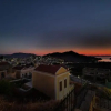 Отель Symi Sunshine, фото 20