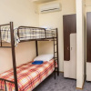 Гостиница Roofhotel Sochi Hostel, фото 33
