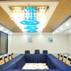 Отель Fabhotel Orient Taibah, фото 13