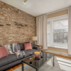 Отель Spacious CWE Apartments near BJC by Zencity, фото 2