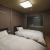 Отель Ichie-an Machiya Residence Inn, фото 13