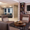 Отель TownePlace Suites by Marriott at The Villages, фото 6