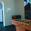 Отель Enjoy Hostels, фото 15