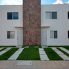 Отель Casa Jardines del Sur 3, фото 1