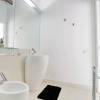 Отель Reginella - WR Apartments, фото 9