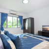 Отель The White House Huay Yai, 7Bed, фото 5