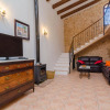 Отель AUBADELLET (CAN RANDA) - Villa for 8 people in Villafranca de Bonany., фото 2