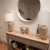 Отель 2 Bedroom Apartment in Prime Clifton Location, фото 12
